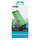 Szklo do Samsung Galaxy Note 8 - 1437991 - zdjęcie 2